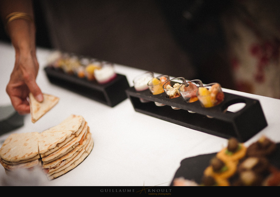 Guillaume Arnoult Wedding Photography- un Moment de pose Mareen & Aymeric-1070